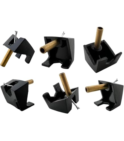 Amazon.com: Kasings Phonograph Needle Stylus Replacement For